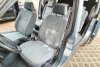 Ford Transit Connect MK1 2007 1.8TDCI [B]